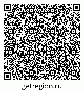 79080822781