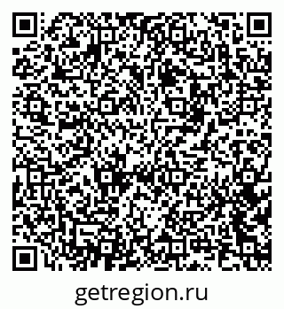 79080822782