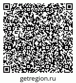 79080822784