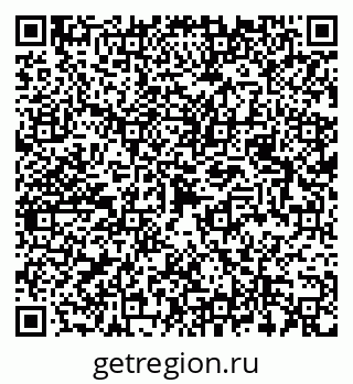 79080822785