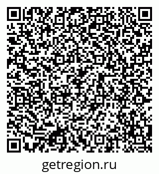 79080822787