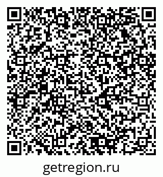 79080822789