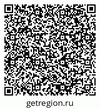 79080822795