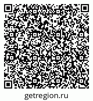 79080822796