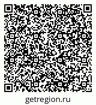 79080822797