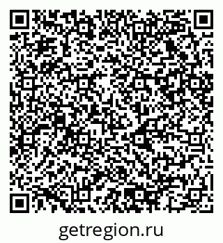 79080822805