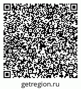 79080822806