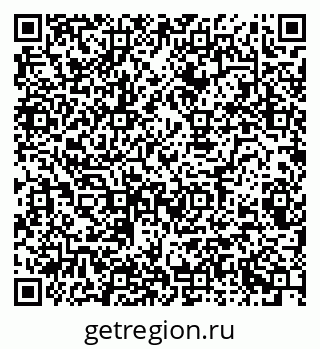 79080822808