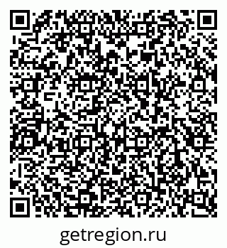 79080822830