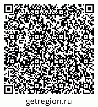 79080822832