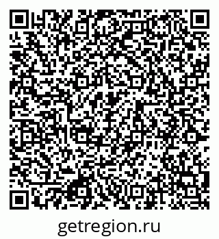 79080822897