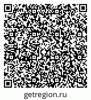 79080823456
