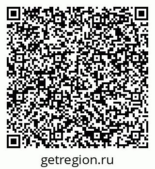 79080823458
