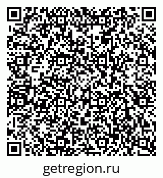 79080823459