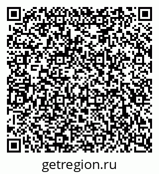 79080823461