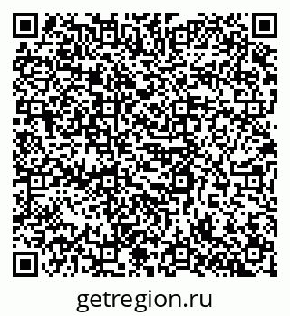 79080823465