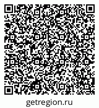 79080823467