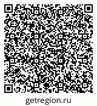 79080823469