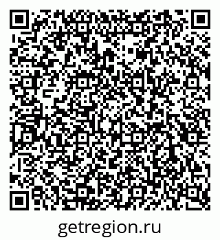 79080823470
