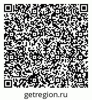 79080823471