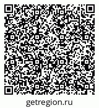 79080823474