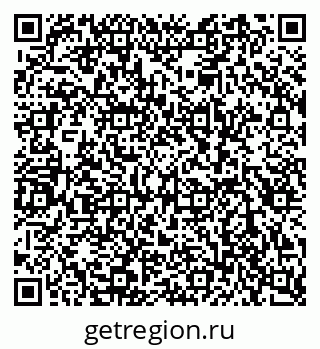 79080823475