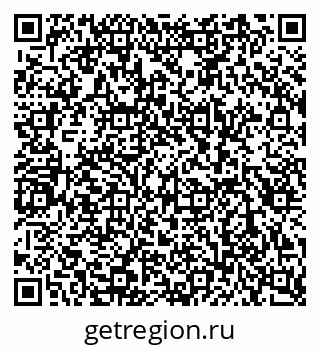 79080823476