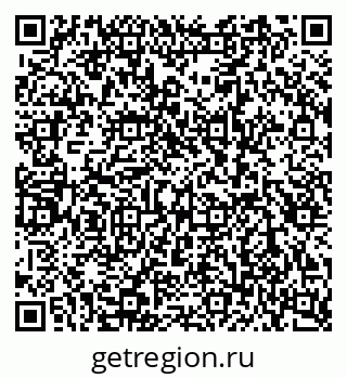 79080823478