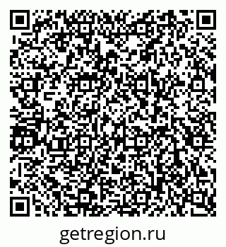 79080823483