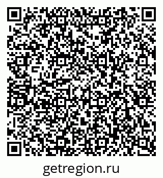 79080823494