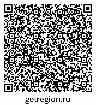 79080823497