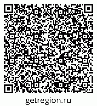 79080823498