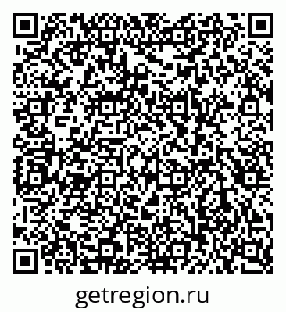 79080823500