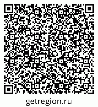 79080823501