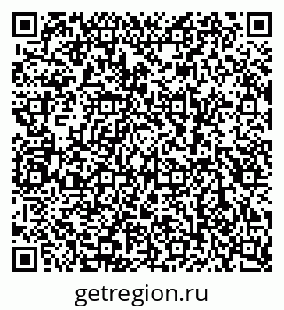 79080823503