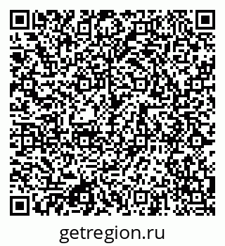 79080823507