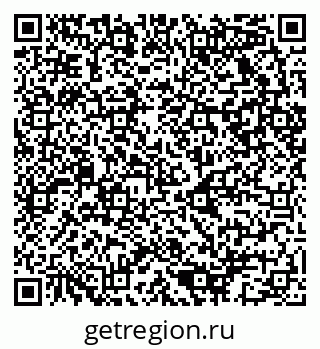79080823515