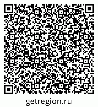 79080823517