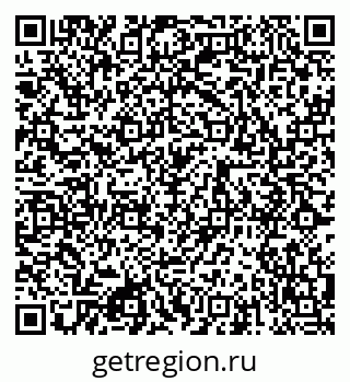 79080823523