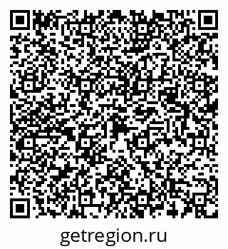 79080823525