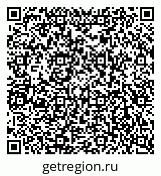 79080823531