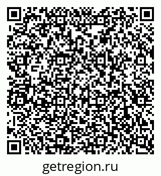 79080823533