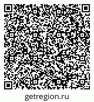 79080823534