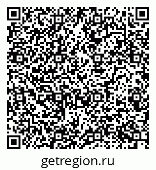 79080823538