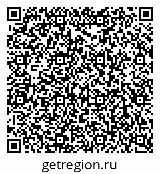 79080823542