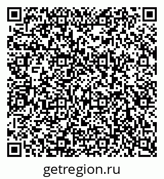 79080823547