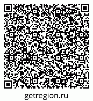 79080823548