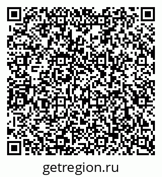 79080823552