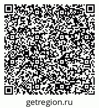 79080823555