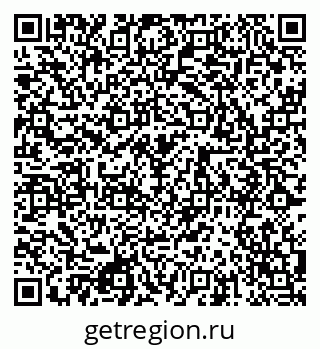 79080823562